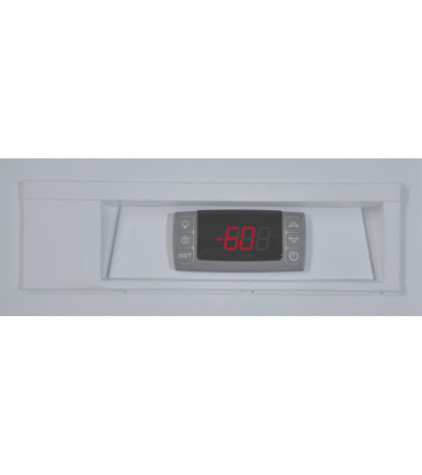 ����������� ���� Vestfrost Solutions VT 407