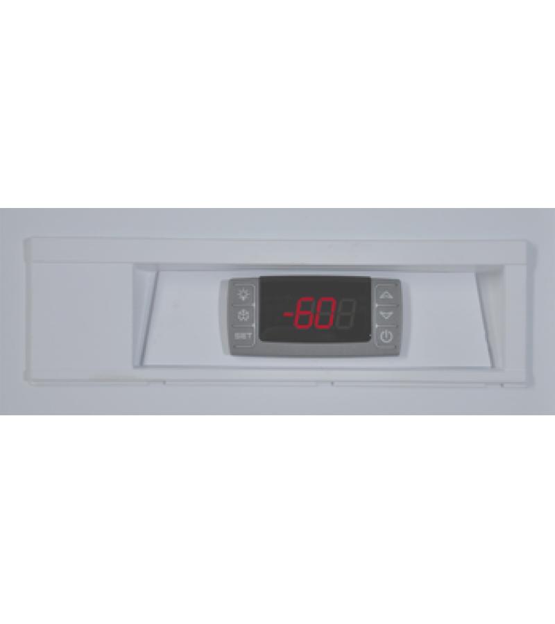 ����������� ���� Vestfrost Solutions VT 407