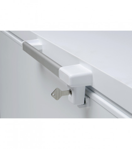 ����������� ���� Vestfrost Solutions VT 407