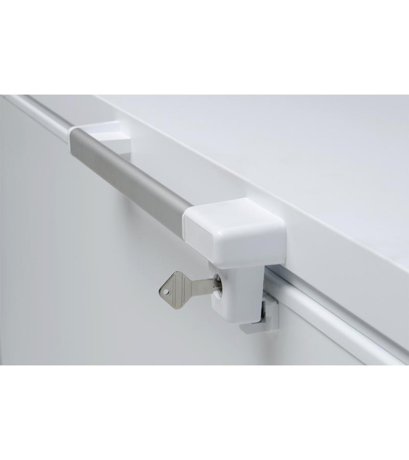 ����������� ���� Vestfrost Solutions VT 407