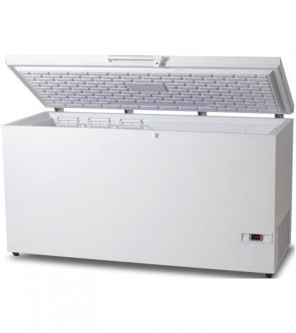 ����������� ���� Vestfrost Solutions VT 407