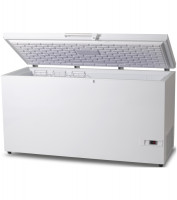 ����������� ���� Vestfrost Solutions VT 407