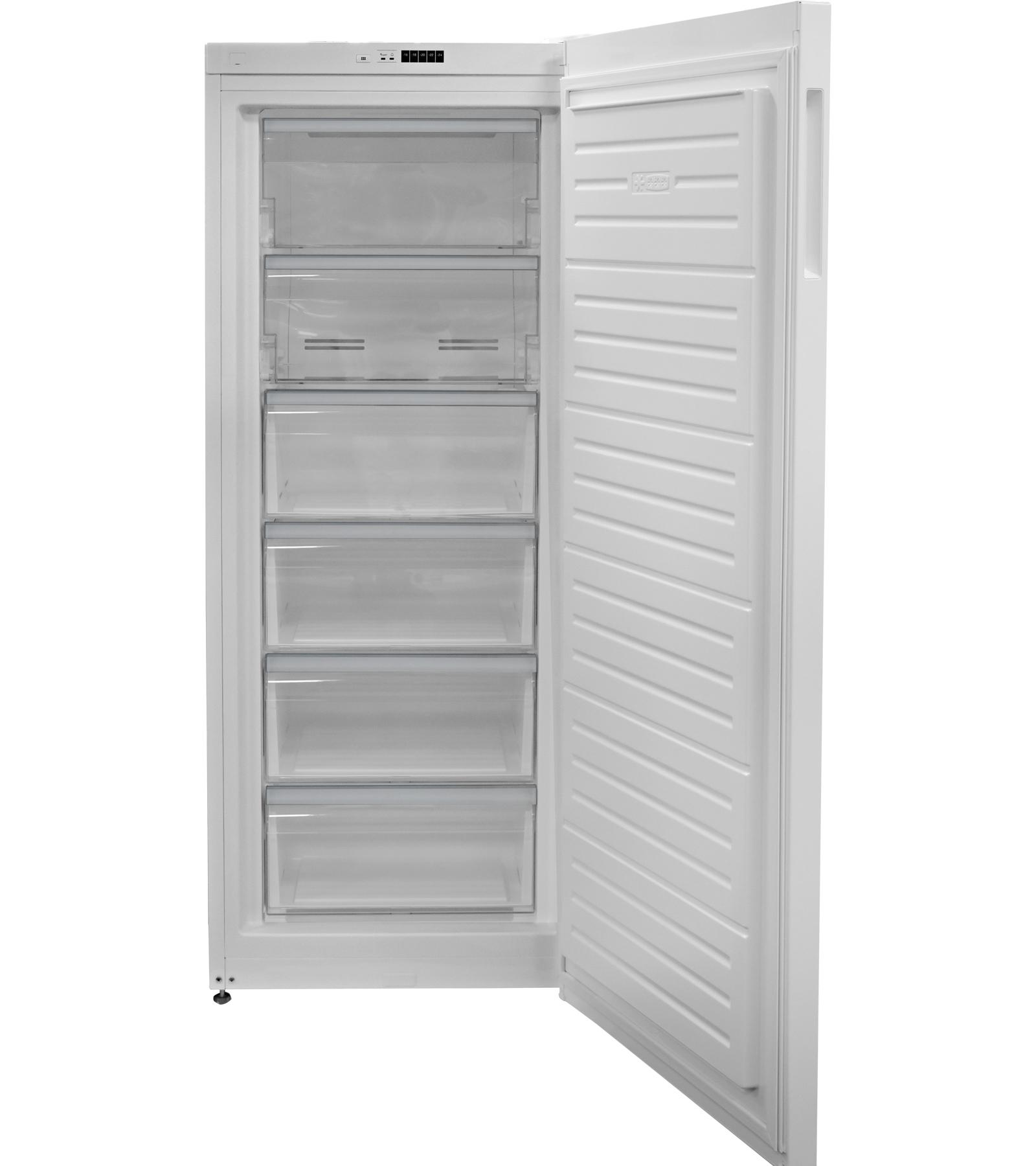 ����������� Vestfrost VWF15FFE01W