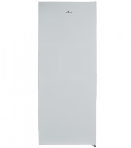 ����������� Vestfrost VWF15FFE01W