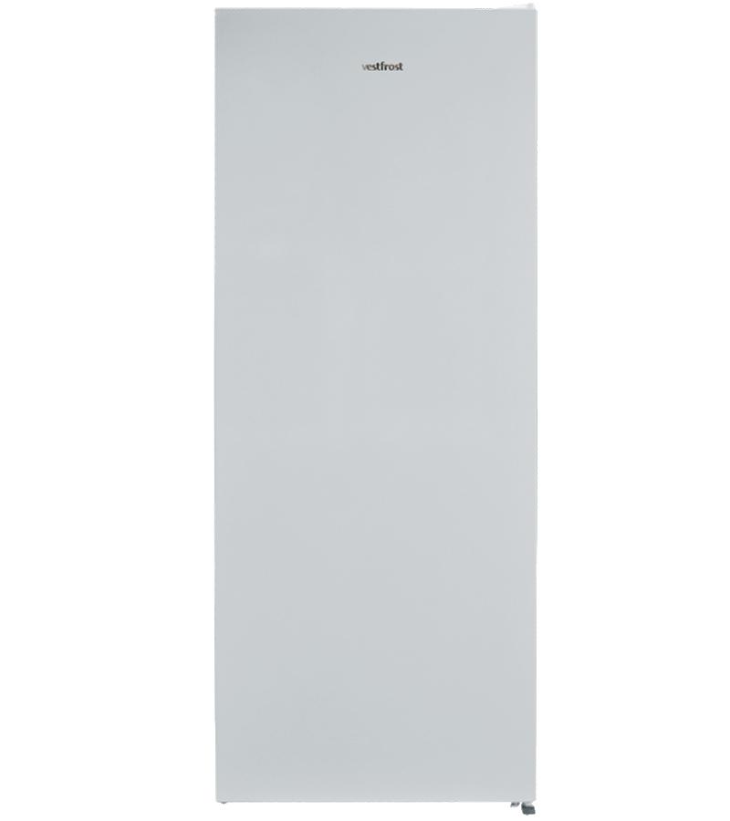 ����������� Vestfrost VWF15FFE01W