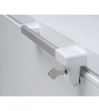 ����������� ���� Vestfrost Solutions VT 78