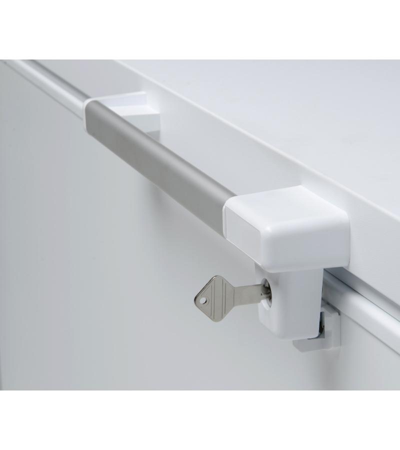 ����������� ���� Vestfrost Solutions VT 78