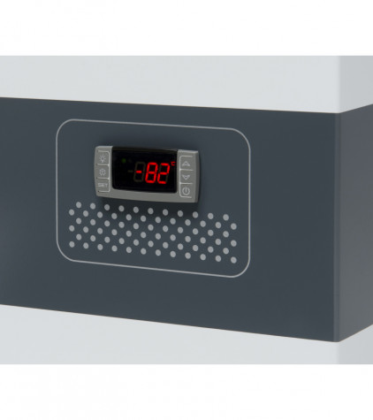 ����������� ���� Vestfrost Solutions VT 78