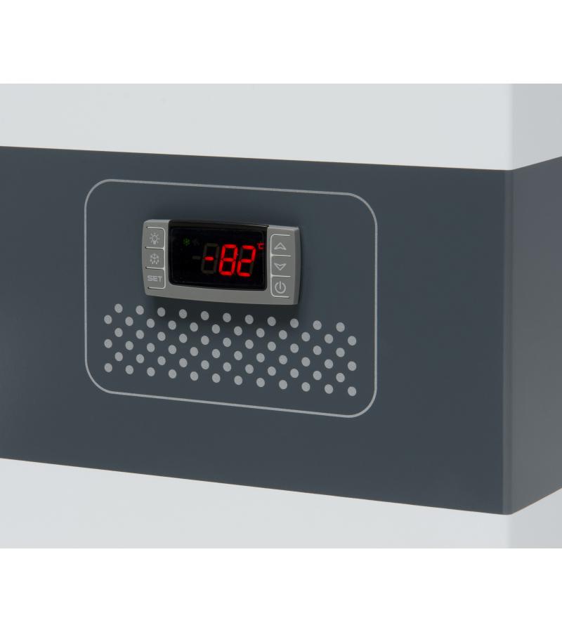 ����������� ���� Vestfrost Solutions VT 78