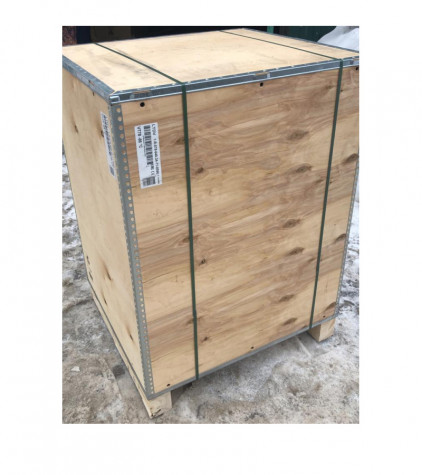 ����������� ���� Vestfrost Solutions VT 78