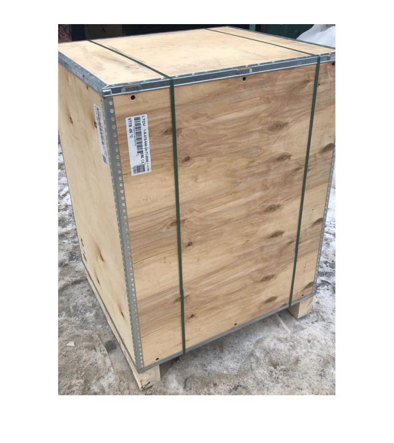 ����������� ���� Vestfrost Solutions VT 78