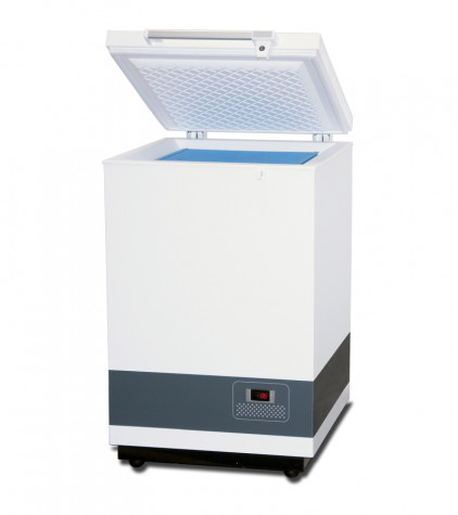����������� ���� Vestfrost Solutions VT 78