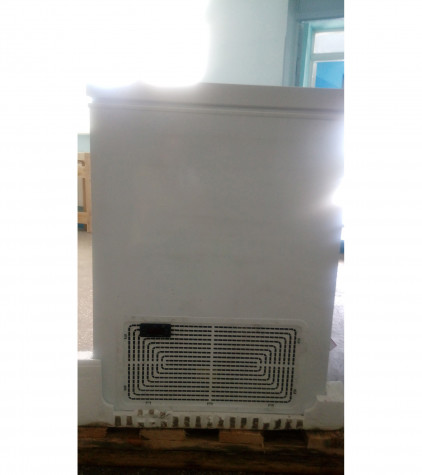����������� ���� Vestfrost Solutions HF 300 Special