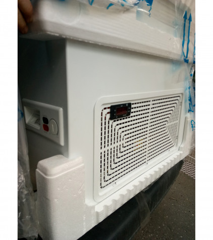 ����������� ���� Vestfrost Solutions HF 396 Special