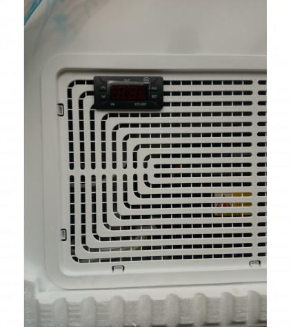 ����������� ���� Vestfrost Solutions HF 425 Special