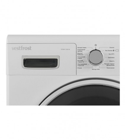 ���������� ������ Vestfrost VFWM 1250 W