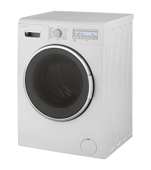 ���������� ������ Vestfrost VFWM 1250 W
