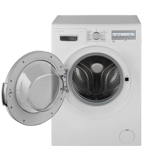 ���������� ������ Vestfrost VFWM 1250 W
