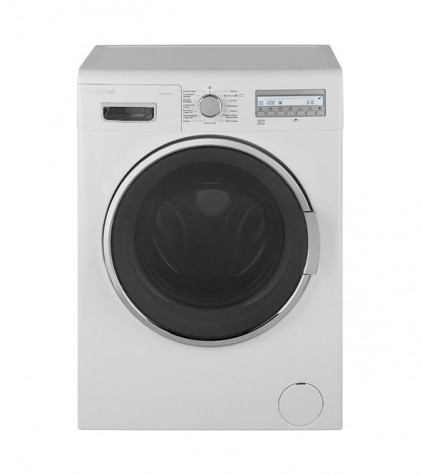 ���������� ������ Vestfrost VFWM 1250 W