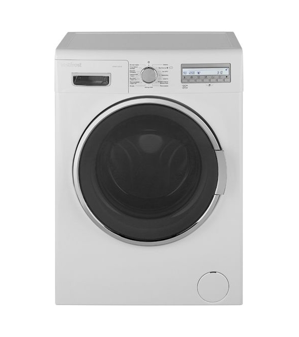 ���������� ������ Vestfrost VFWM 1250 W