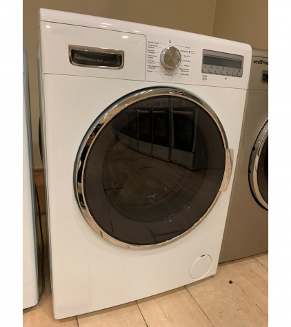 ���������� ������ Vestfrost VFWM 1250 W