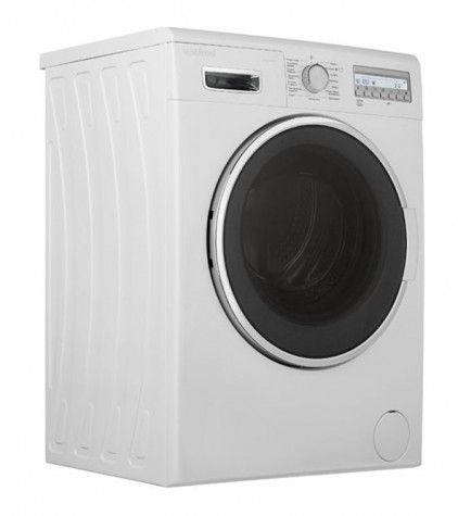 ���������� ������ Vestfrost VFWM 1250 W