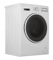 ���������� ������ Vestfrost VFWM 1250 W
