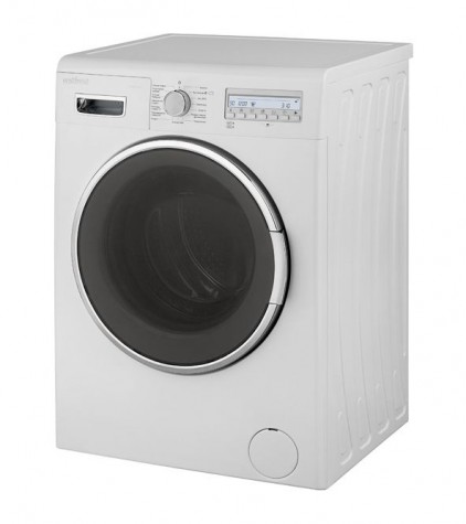 ���������� ������ Vestfrost VFWM 1250 W