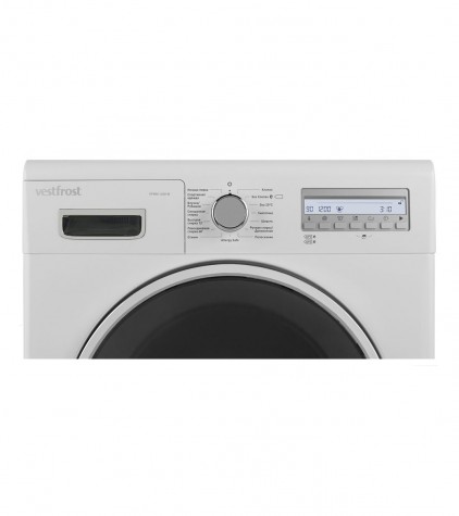 ���������� ������ Vestfrost VFWM 1250 W