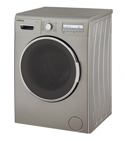 ���������� ������ Vestfrost VFWM 1250 X