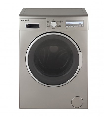���������� ������ Vestfrost VFWM 1250 X