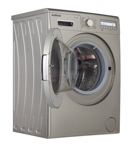 ���������� ������ Vestfrost VFWM 1250 X