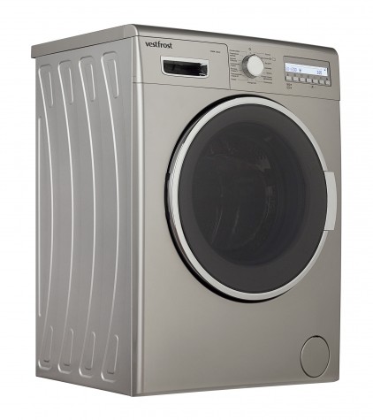 ���������� ������ Vestfrost VFWM 1250 X