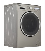 ���������� ������ Vestfrost VFWM 1250 X