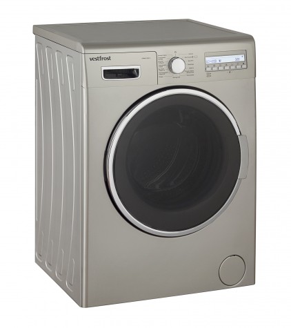 ���������� ������ Vestfrost VFWM 1250 X