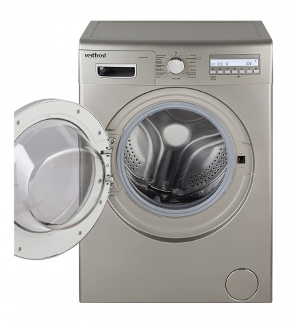 ���������� ������ Vestfrost VFWM 1250 X