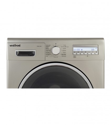 ���������� ������ Vestfrost VFWM 1250 X