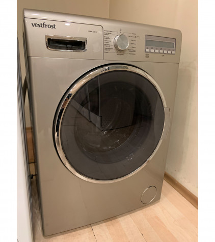 ���������� ������ Vestfrost VFWM 1250 X