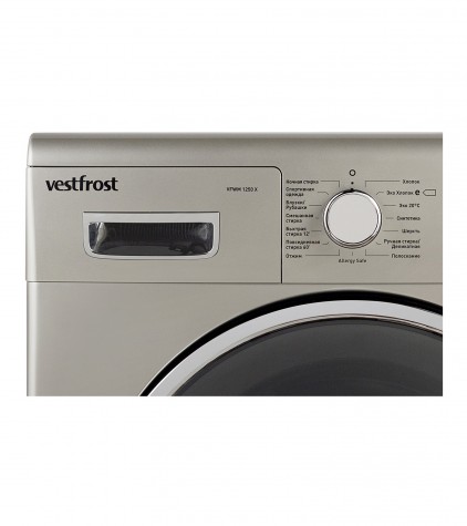 ���������� ������ Vestfrost VFWM 1250 X