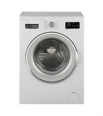 ���������� ������ Vestfrost VFWM 1241 W