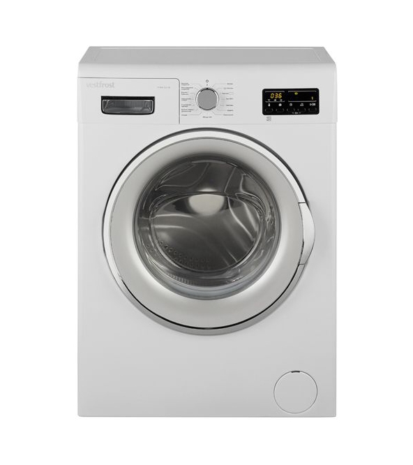 ���������� ������ Vestfrost VFWM 1241 W