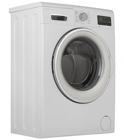 ���������� ������ Vestfrost VFWM 1241 W