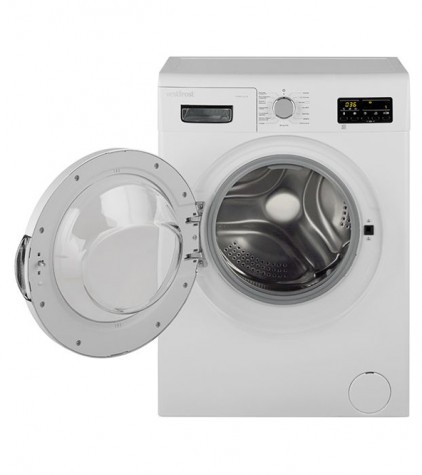 ���������� ������ Vestfrost VFWM 1241 W