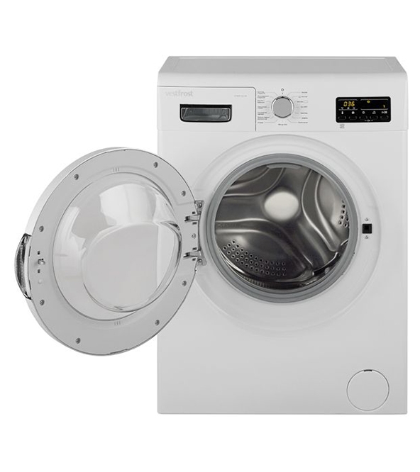 ���������� ������ Vestfrost VFWM 1241 W