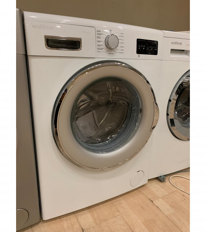 ���������� ������ Vestfrost VFWM 1241 W