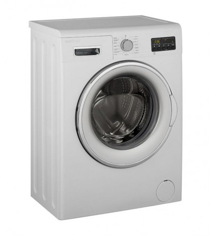 ���������� ������ Vestfrost VFWM 1241 W