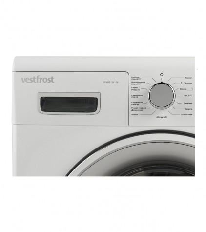 ���������� ������ Vestfrost VFWM 1241 W
