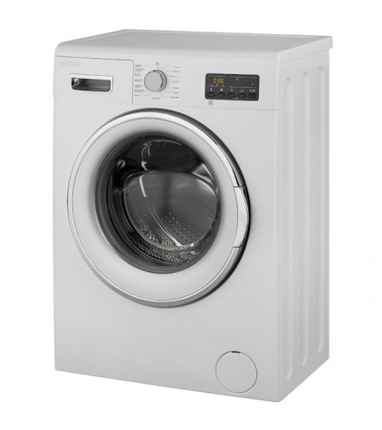 ���������� ������ Vestfrost VFWM 1241 W