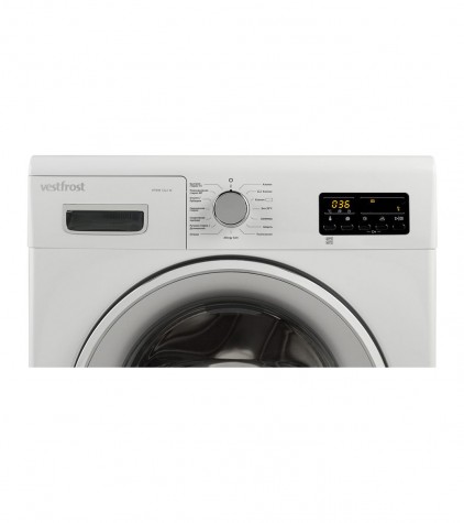 ���������� ������ Vestfrost VFWM 1241 W
