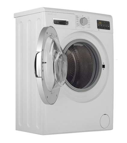 ���������� ������ Vestfrost VFWM 1241 W